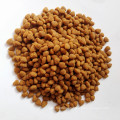 Pet food wholesale Bulk Dry Cat Food